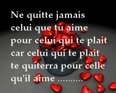 c toute la vérité!!